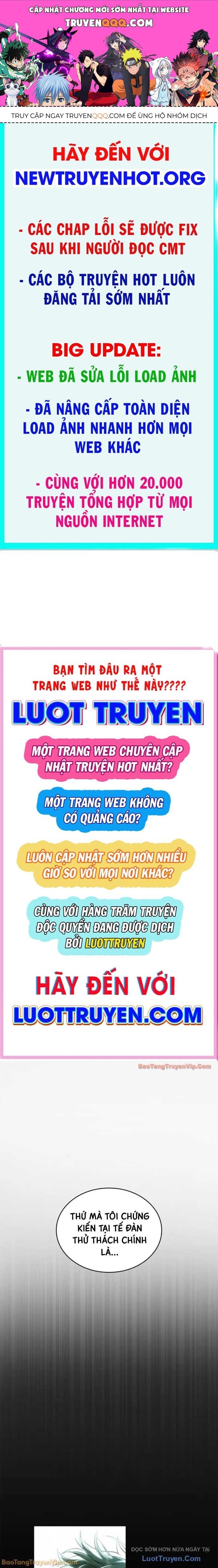 Đại Pháp Sư Toàn Năng Chap 149 - Next Chap 150