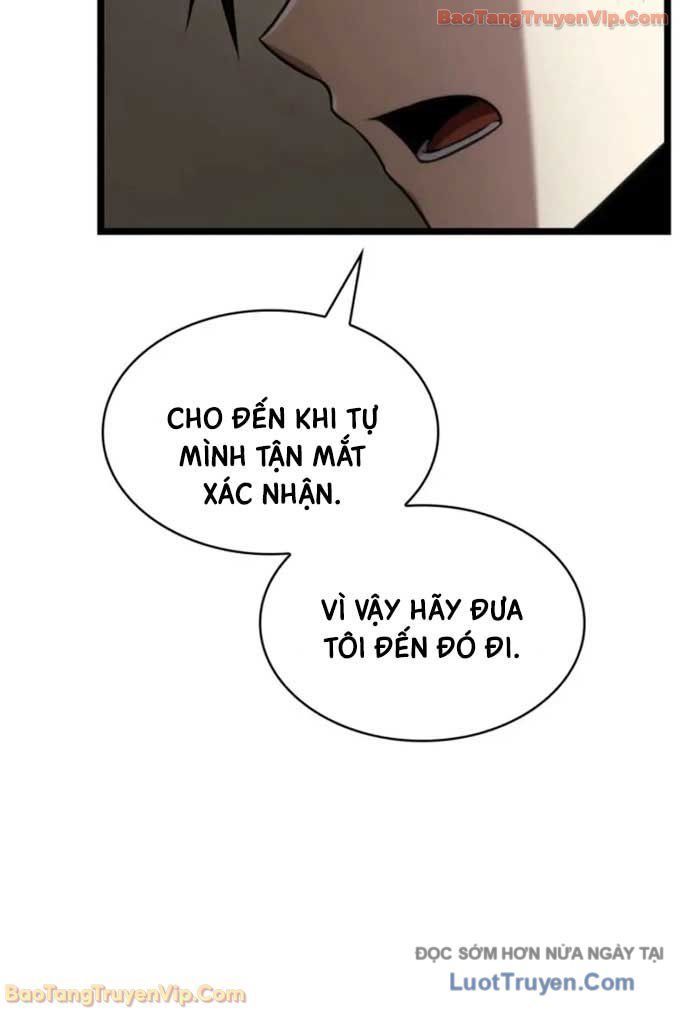 Đại Pháp Sư Toàn Năng Chap 149 - Next Chap 150