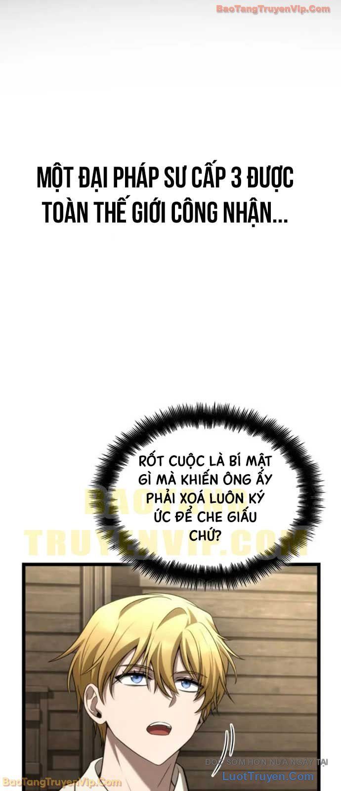 Đại Pháp Sư Toàn Năng Chap 149 - Next Chap 150