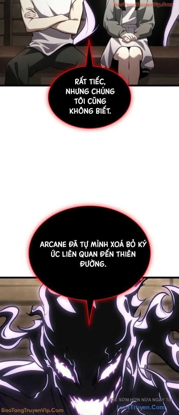 Đại Pháp Sư Toàn Năng Chap 149 - Next Chap 150