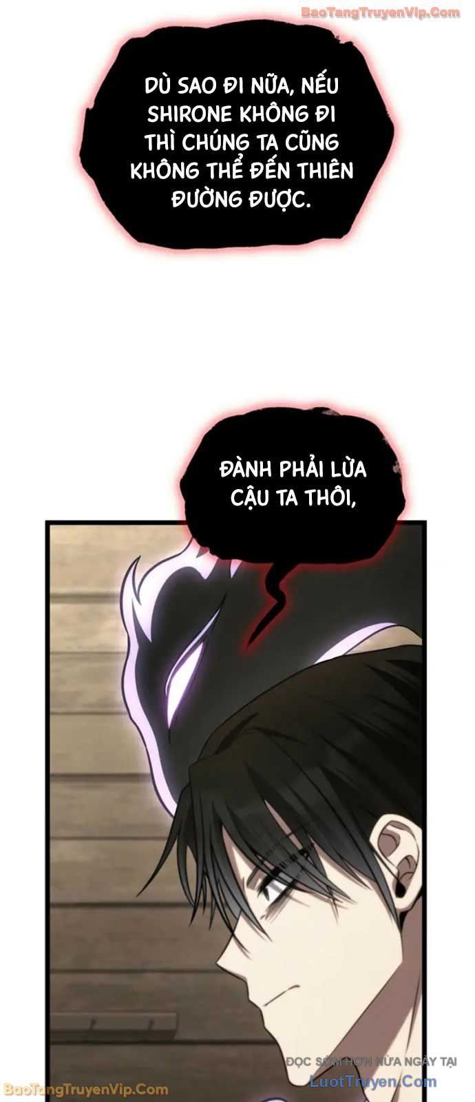 Đại Pháp Sư Toàn Năng Chap 149 - Next Chap 150