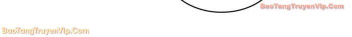 Đại Pháp Sư Toàn Năng Chap 149 - Next Chap 150