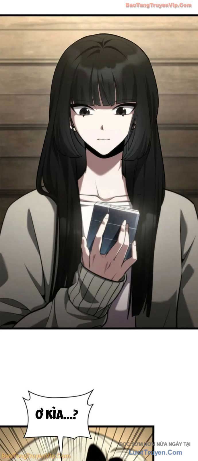 Đại Pháp Sư Toàn Năng Chap 149 - Next Chap 150