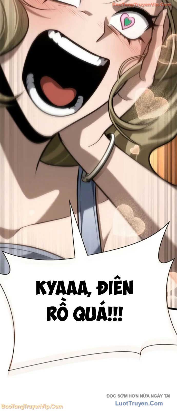 Đại Pháp Sư Toàn Năng Chap 149 - Next Chap 150