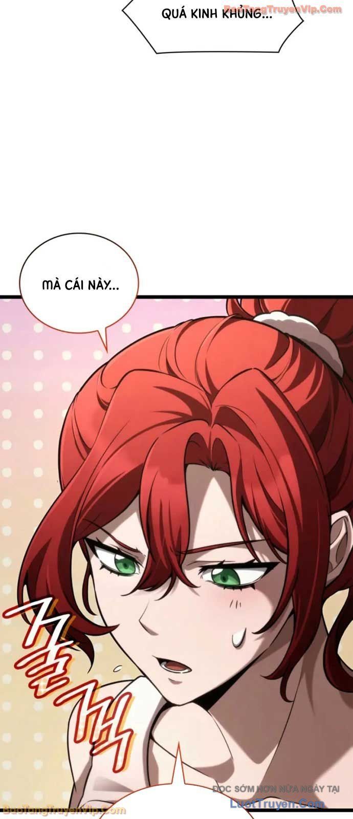 Đại Pháp Sư Toàn Năng Chap 149 - Next Chap 150