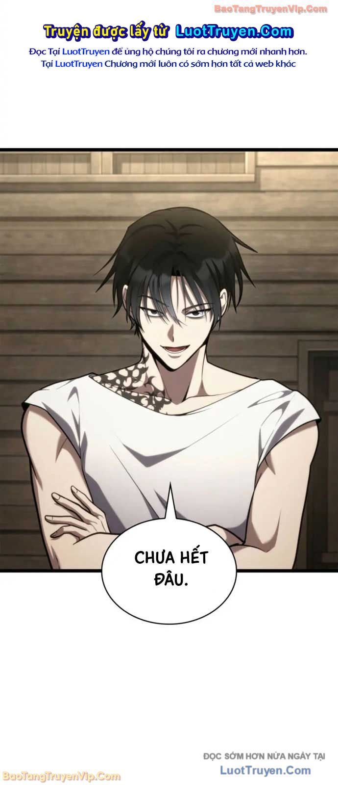 Đại Pháp Sư Toàn Năng Chap 149 - Next Chap 150