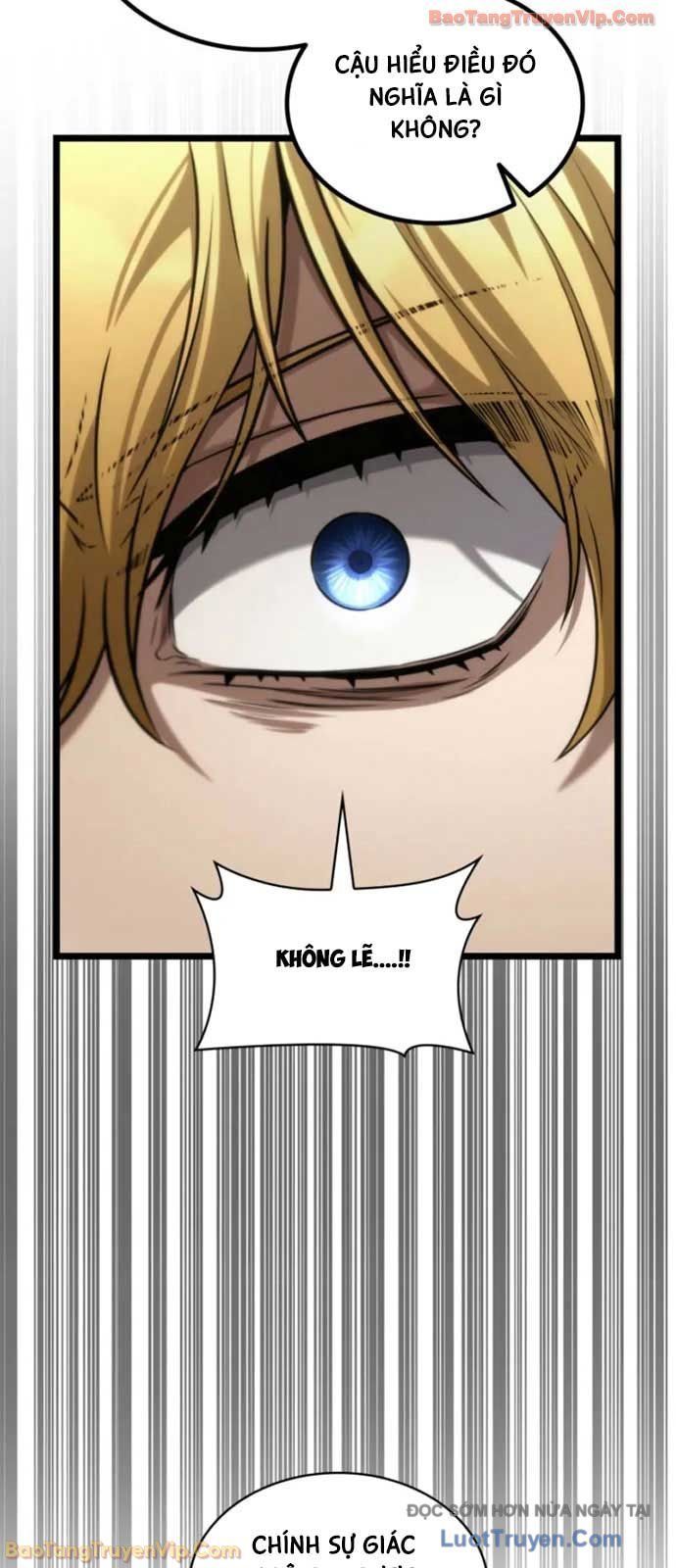 Đại Pháp Sư Toàn Năng Chap 149 - Next Chap 150