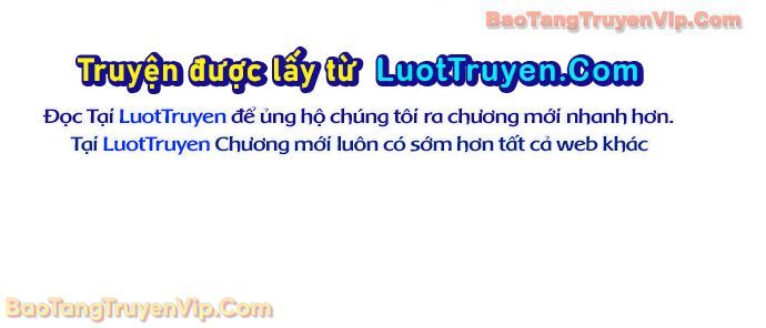 Đại Pháp Sư Toàn Năng Chap 149 - Next Chap 150