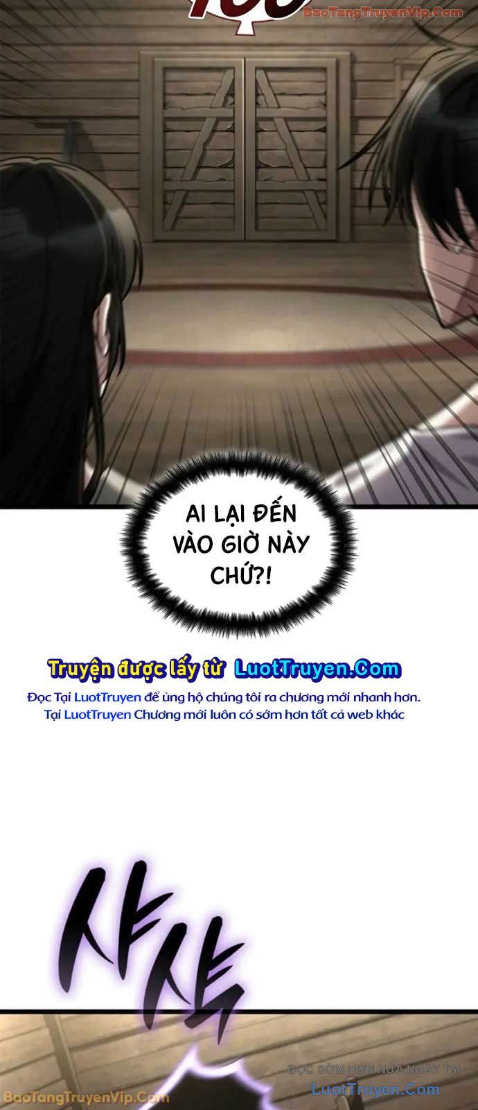 Đại Pháp Sư Toàn Năng Chap 149 - Next Chap 150