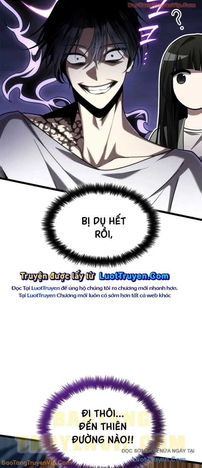 Đại Pháp Sư Toàn Năng Chap 149 - Next Chap 150