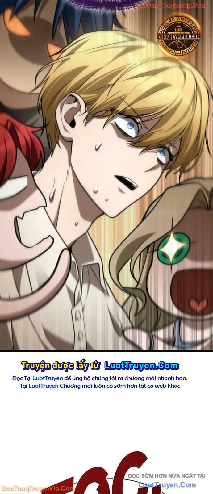 Đại Pháp Sư Toàn Năng Chap 149 - Next Chap 150