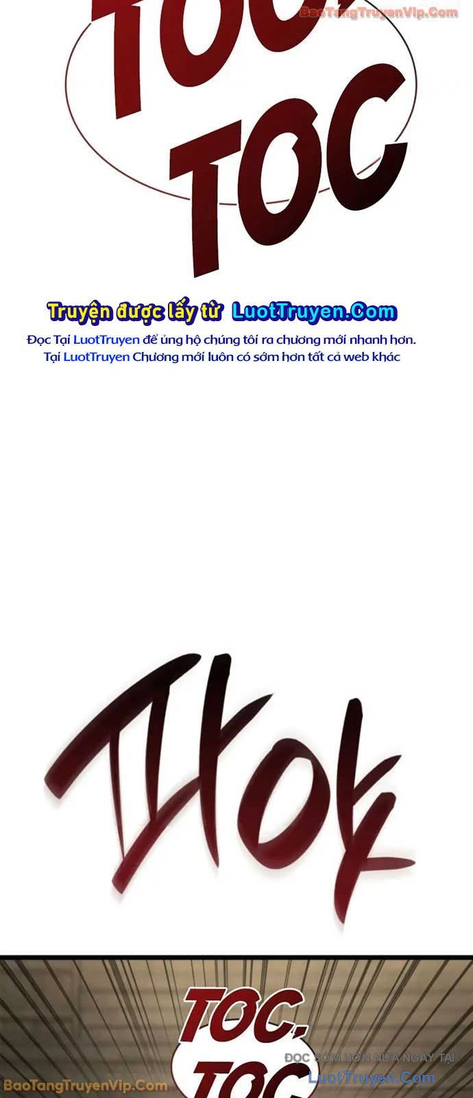 Đại Pháp Sư Toàn Năng Chap 149 - Next Chap 150