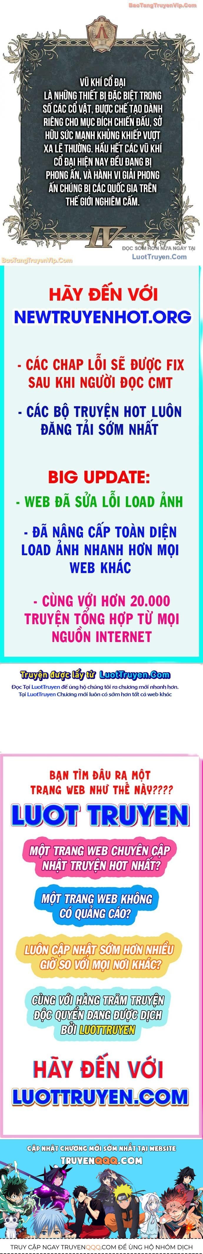 Đại Pháp Sư Toàn Năng Chap 149 - Next Chap 150