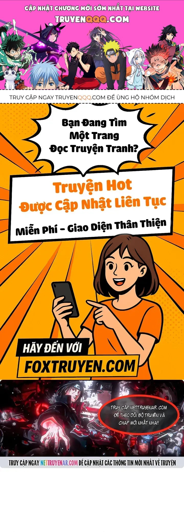 Đại Pháp Sư Toàn Năng Chap 144 - Next Chap 145
