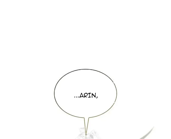 Đại Pháp Sư Toàn Năng Chap 144 - Next Chap 145