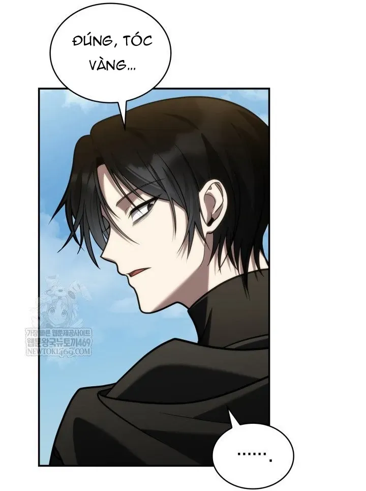 Đại Pháp Sư Toàn Năng Chap 144 - Next Chap 145