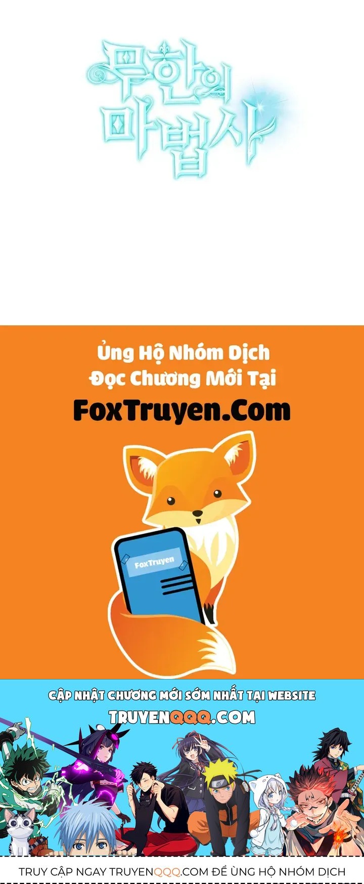 Đại Pháp Sư Toàn Năng Chap 144 - Next Chap 145