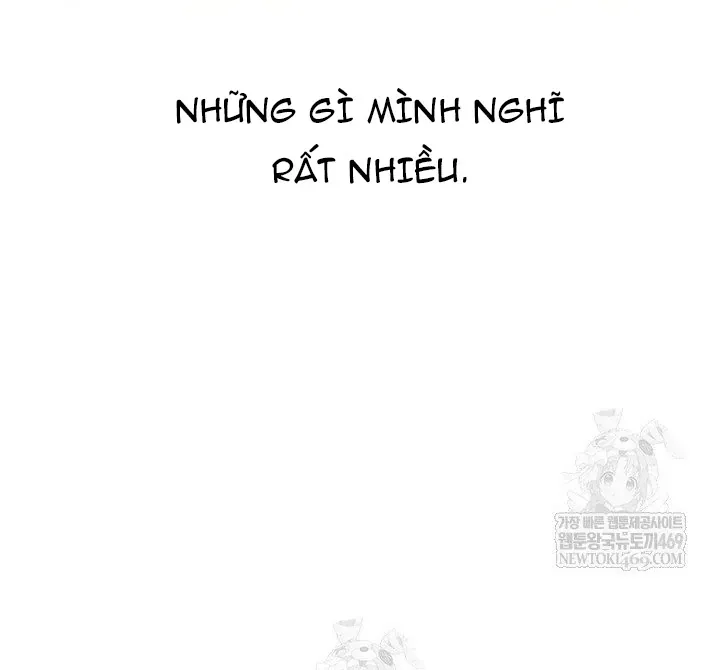 Đại Pháp Sư Toàn Năng Chap 144 - Next Chap 145