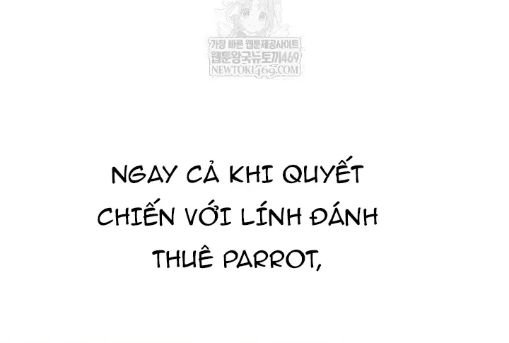Đại Pháp Sư Toàn Năng Chap 144 - Next Chap 145