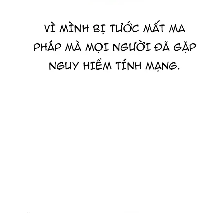 Đại Pháp Sư Toàn Năng Chap 144 - Next Chap 145