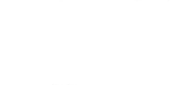 Đại Pháp Sư Toàn Năng Chap 144 - Next Chap 145