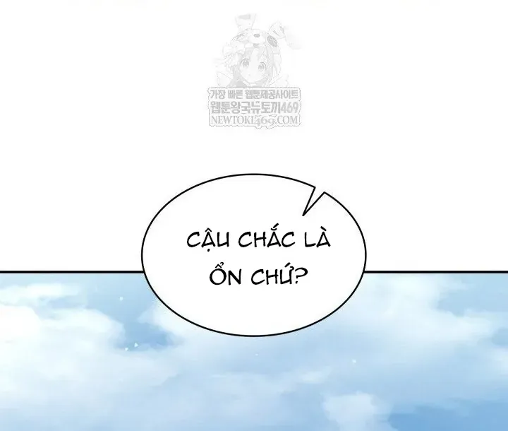 Đại Pháp Sư Toàn Năng Chap 144 - Next Chap 145