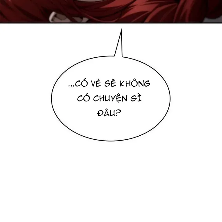 Đại Pháp Sư Toàn Năng Chap 144 - Next Chap 145