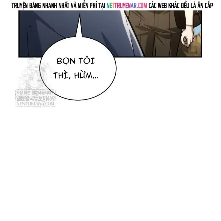 Đại Pháp Sư Toàn Năng Chap 144 - Next Chap 145