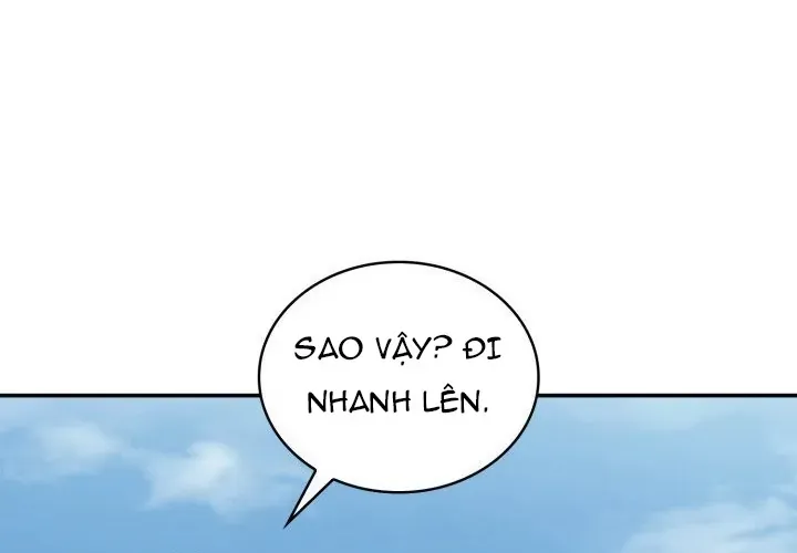 Đại Pháp Sư Toàn Năng Chap 144 - Next Chap 145