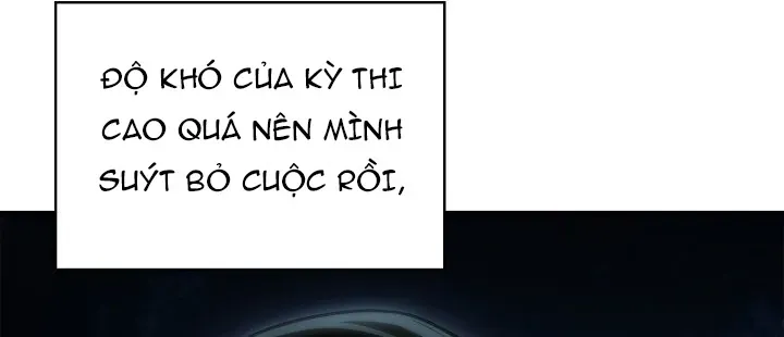 Đại Pháp Sư Toàn Năng Chap 144 - Next Chap 145