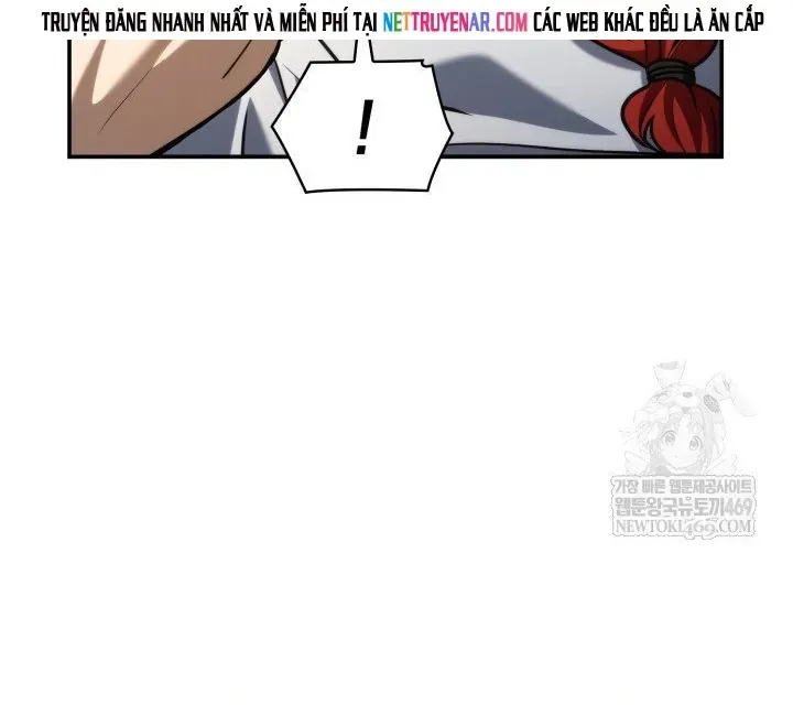 Đại Pháp Sư Toàn Năng Chap 144 - Next Chap 145