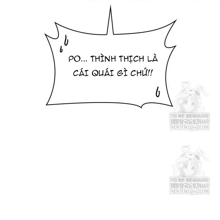 Đại Pháp Sư Toàn Năng Chap 144 - Next Chap 145