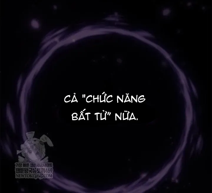 Đại Pháp Sư Toàn Năng Chap 144 - Next Chap 145
