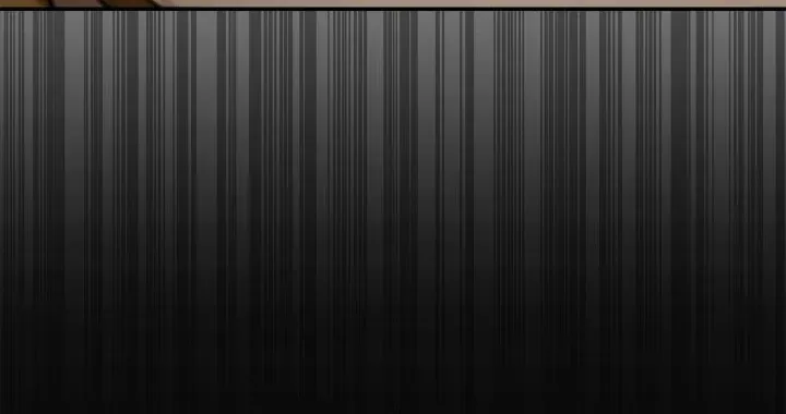 Đại Pháp Sư Toàn Năng Chap 144 - Next Chap 145