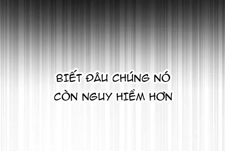 Đại Pháp Sư Toàn Năng Chap 144 - Next Chap 145