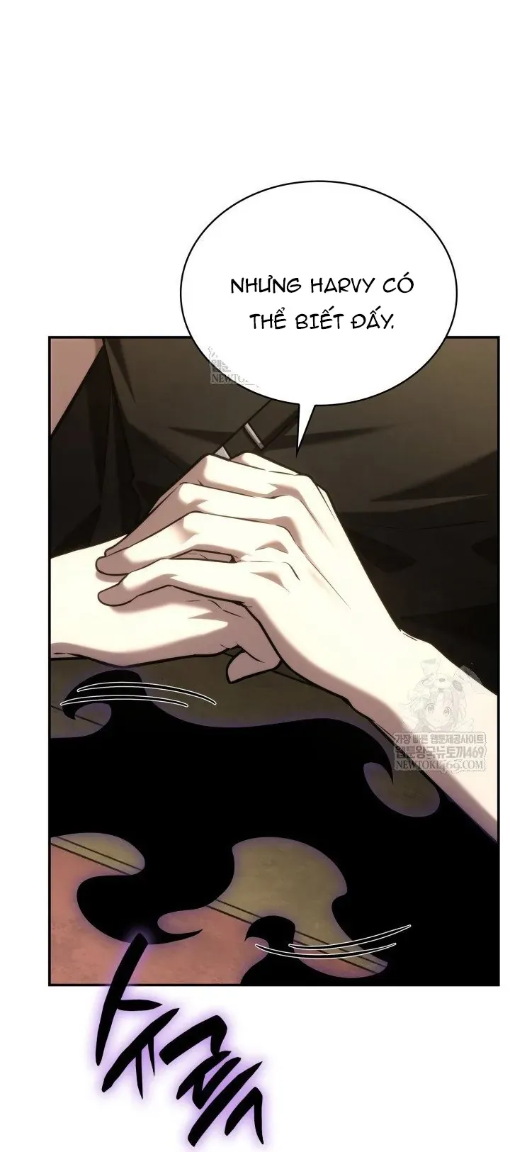 Đại Pháp Sư Toàn Năng Chap 144 - Next Chap 145