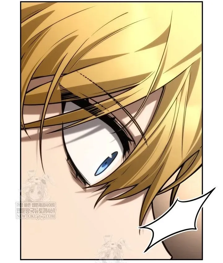 Đại Pháp Sư Toàn Năng Chap 144 - Next Chap 145