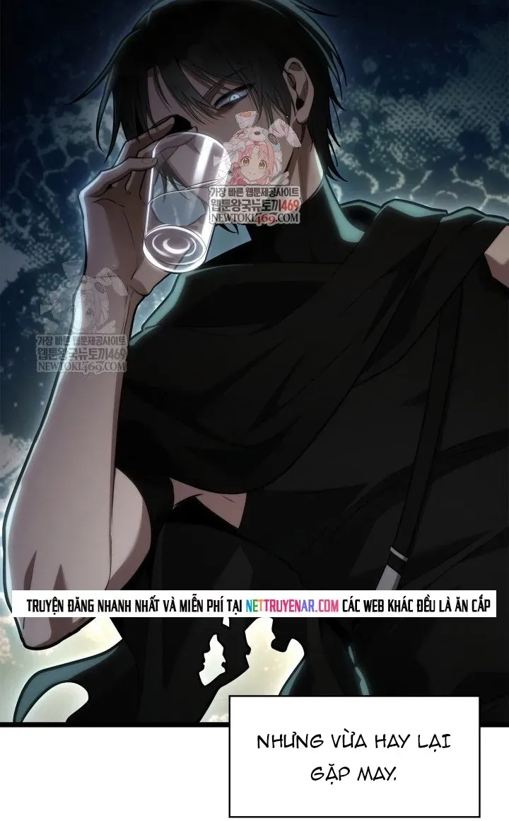 Đại Pháp Sư Toàn Năng Chap 144 - Next Chap 145