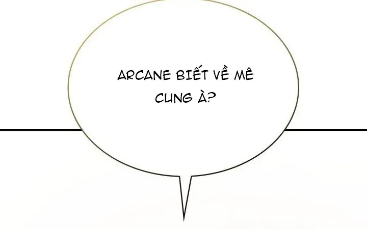 Đại Pháp Sư Toàn Năng Chap 144 - Next Chap 145