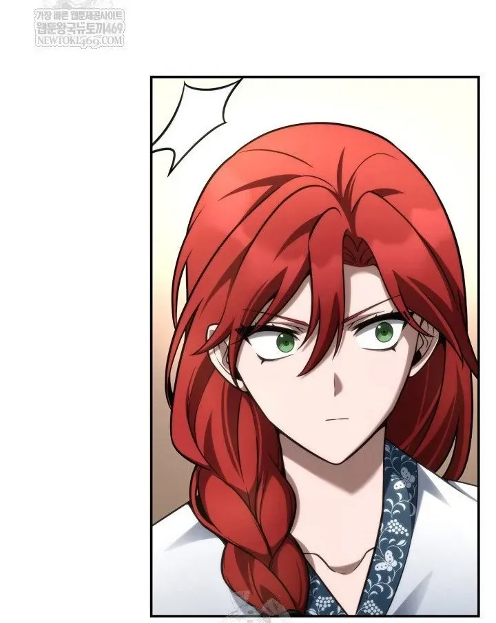 Đại Pháp Sư Toàn Năng Chap 144 - Next Chap 145