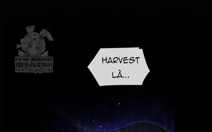 Đại Pháp Sư Toàn Năng Chap 144 - Next Chap 145