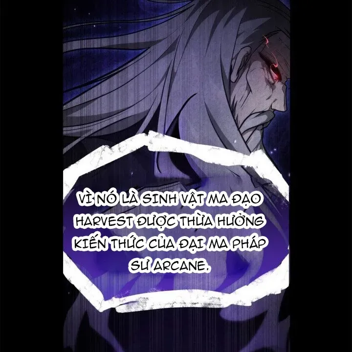 Đại Pháp Sư Toàn Năng Chap 144 - Next Chap 145