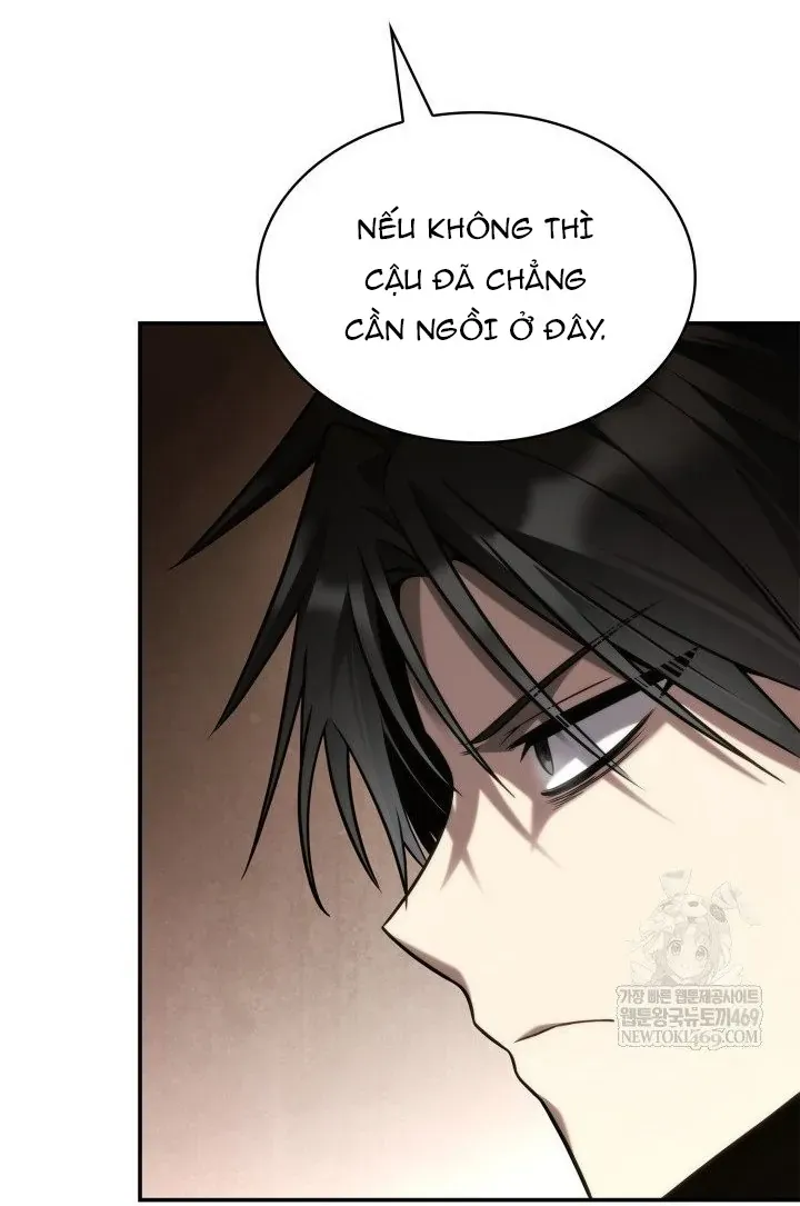 Đại Pháp Sư Toàn Năng Chap 144 - Next Chap 145