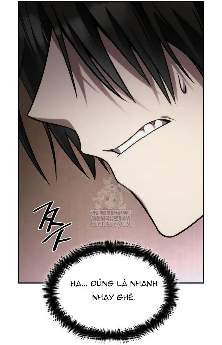 Đại Pháp Sư Toàn Năng Chap 144 - Next Chap 145