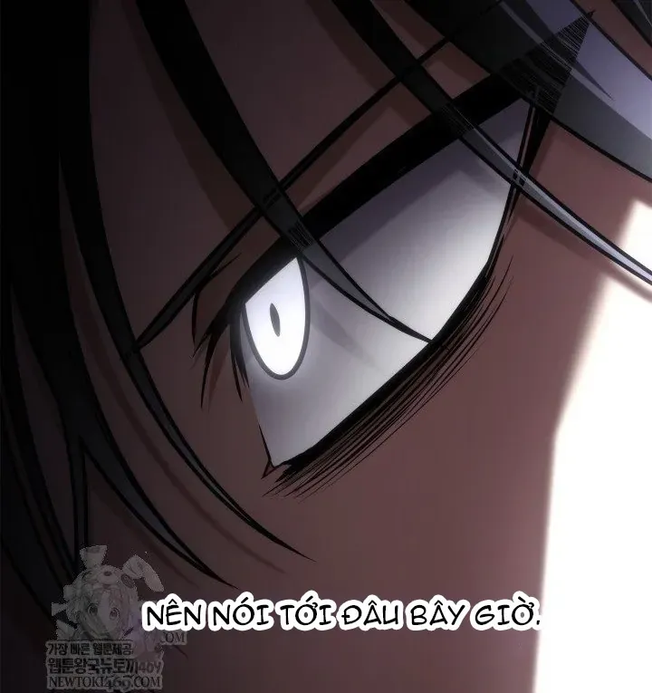 Đại Pháp Sư Toàn Năng Chap 144 - Next Chap 145