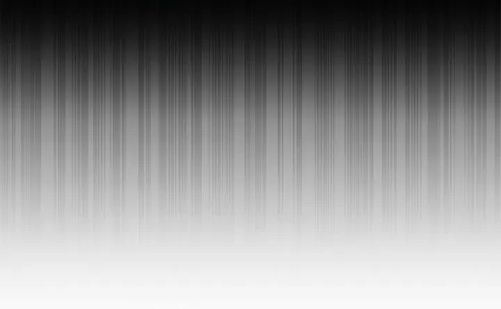 Đại Pháp Sư Toàn Năng Chap 144 - Next Chap 145