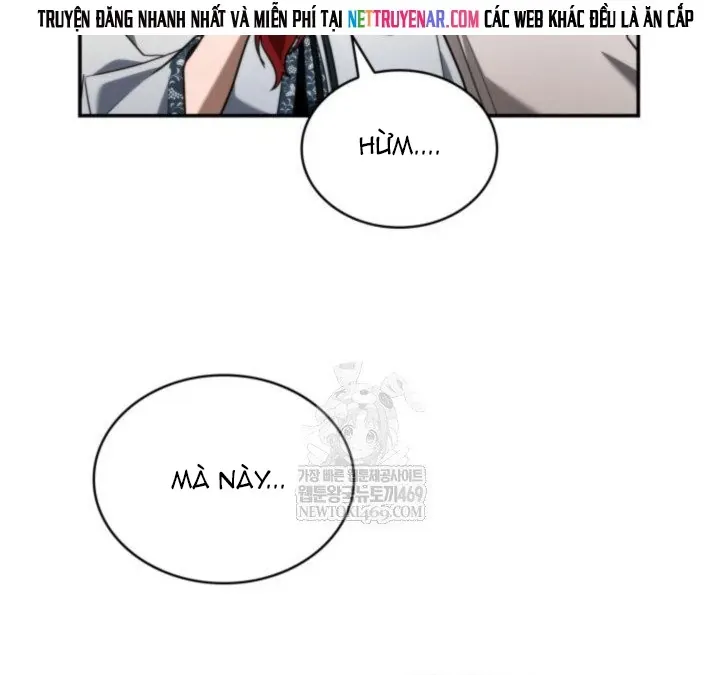 Đại Pháp Sư Toàn Năng Chap 144 - Next Chap 145