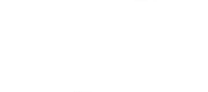 Đại Pháp Sư Toàn Năng Chap 144 - Next Chap 145