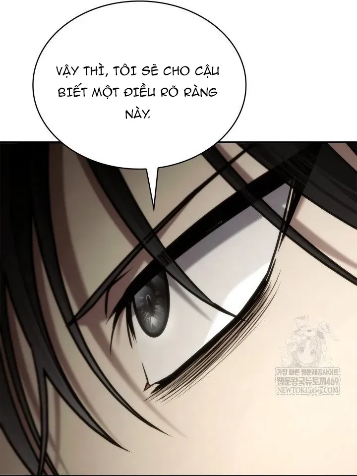 Đại Pháp Sư Toàn Năng Chap 144 - Next Chap 145
