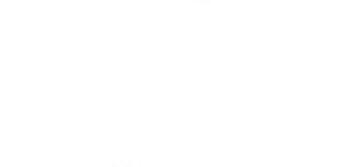 Đại Pháp Sư Toàn Năng Chap 144 - Next Chap 145